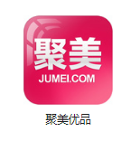 偏关机房电商托管