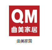 偏关机房客户家居行业