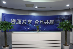 偏关服务器托管5月最新价格